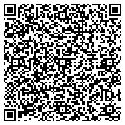 QR code with Blakeslee Construction contacts