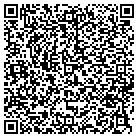 QR code with Lighthuse Tmple Pntcstal Chrch contacts