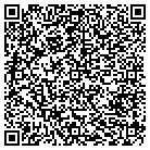 QR code with Kindgom Harvest Worship Center contacts