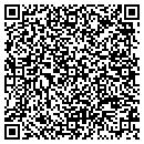QR code with Freeman Wayman contacts