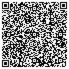 QR code with Mclean Co Grain Elevator contacts