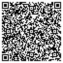 QR code with Donelan Design contacts