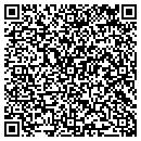 QR code with Food Stamp Department contacts