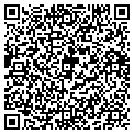 QR code with Wpeo Radio contacts