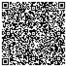 QR code with Applied Environmental Tech contacts