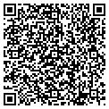 QR code with Essex Trading Company contacts