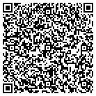 QR code with Lake County Maintenance Fclts contacts