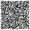 QR code with Matthew Mosher contacts