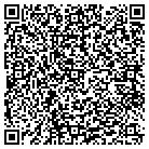QR code with Illinois Department Highways contacts