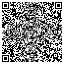 QR code with Accurate Lock & Key contacts