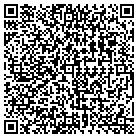 QR code with H C Stamp & Coin Co contacts