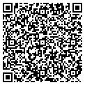 QR code with Vaughn S Auto Sales contacts