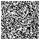 QR code with Mohawk Contracting Co contacts