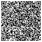 QR code with Automated Packaging System contacts