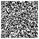 QR code with OSF Medical Group Willowcreek contacts