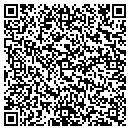 QR code with Gateway Newstand contacts