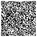 QR code with Bailey Edward Design contacts