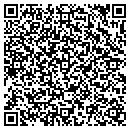 QR code with Elmhurst Cleaners contacts