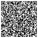 QR code with Edwin Fewkes contacts