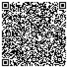 QR code with Dave Chare Photography contacts