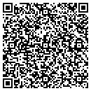 QR code with Corsair Systems Ltd contacts