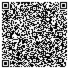 QR code with Castaway's Consignment contacts