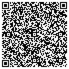 QR code with Porgy's Home Accents & Gifts contacts