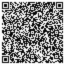 QR code with Floyd Wagner contacts