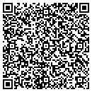 QR code with Chartered Consultants contacts