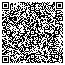 QR code with Express Graphics contacts