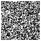 QR code with Quality Carpet Care Plus contacts