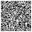 QR code with Charles Snyder contacts
