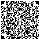 QR code with Bloomingdale Dentistry contacts