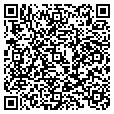 QR code with Rizzis contacts