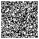 QR code with Hansen Seal Coat contacts