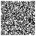 QR code with Pro Player Consultants contacts