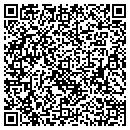 QR code with REM & Assoc contacts