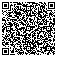 QR code with Hucks 219 contacts