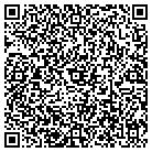 QR code with Operating Engineers Local 148 contacts