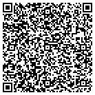 QR code with Knoxville Pointe APT contacts