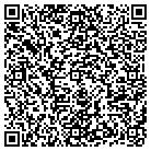 QR code with Sheldon Lori A DPM Facfas contacts
