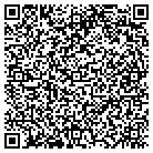 QR code with Joan Solomon Public Relations contacts