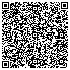 QR code with Extravagant Interior Design contacts