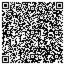 QR code with B & B Mower Service contacts