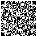 QR code with Black Bear Construction contacts