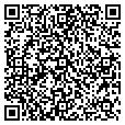 QR code with Amoco contacts