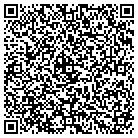 QR code with Cypress Communications contacts