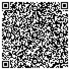 QR code with Action Pest Management Service contacts