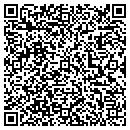 QR code with Tool Room Inc contacts