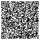 QR code with County Judiciary contacts